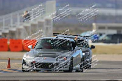 media/Jan-08-2023-SCCA SD (Sun) [[8f6a5b9391]]/Advanced Group/Session 2 (Turn 2)/